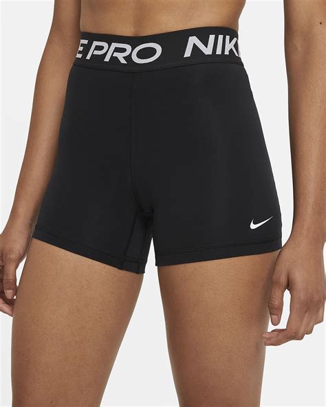 Nike Pro Shorts .